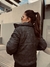 Imagen de Campera AURE