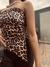 Strapless microfibra en internet