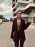 Blazer Bohemian - comprar online