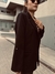 Blazer Bohemian - tienda online