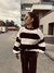 Sweater Olivia - comprar online