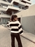 Imagen de Sweater Olivia