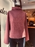 Sweater Olanda en internet
