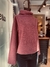 Sweater Olanda - tienda online