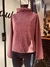 Imagen de Sweater Olanda