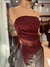 Top strapless en internet