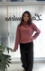 Sweater Olanda - comprar online