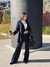 Sastrero Armani - tienda online