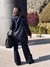 Imagen de Sastrero Armani
