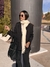 Blazer Cher - tienda online