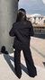 Blazer Cher en internet