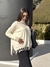 Imagen de Sweater con flecos