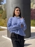 Sweater Francia Bremer en internet