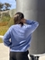 Imagen de Sweater Francia Bremer