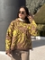 Sweater Londres en internet