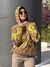 Sweater Londres - comprar online