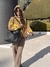 Sweater Londres - LA BAULERA