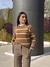 SWEATER RAYADO - comprar online