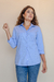 CAMISA ELENA - comprar online