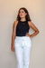 PANTALON SASTRERO - comprar online