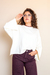 JEAN WIDE LEG ASHERA FULL - tienda online