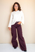JEAN WIDE LEG ASHERA FULL - comprar online
