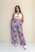 PANTALON ESTAMPADO en internet