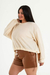 SWEATER AURELIA en internet