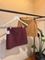 Mini gamuza - tienda online