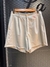 SHORT SASTRERO M - comprar online