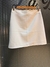 MINI BLANCA - comprar online