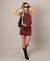 Mini gamuza - tienda online