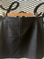 MINI ENGOMADA LINEAS XXL - tienda online