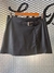 SKORT LEXI ENGOMADA - comprar online