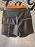 SHORT CUERINA OJALILLOS M - LA BAULERA