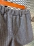 SHORT RAYAS M en internet