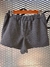SHORT RAYAS M - comprar online