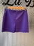 MINI CUERINA TAJO M - tienda online