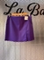 MINI CUERINA TAJO M en internet