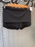 SHORT LYCRA (TIRO BAJO) - LA BAULERA