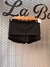 SHORT LYCRA (TIRO BAJO) en internet