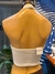 Top morley espalda desco - tienda online