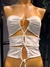 TOP BLANCO REGULAR en internet