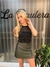 Top Checa en internet