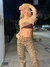 TOP RED - tienda online