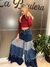 Jean Odisea t:36 - tienda online