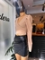 Remera elegante - comprar online