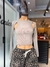 Remera Renenet