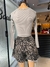 Remera Renenet en internet