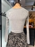Remera Renenet - comprar online